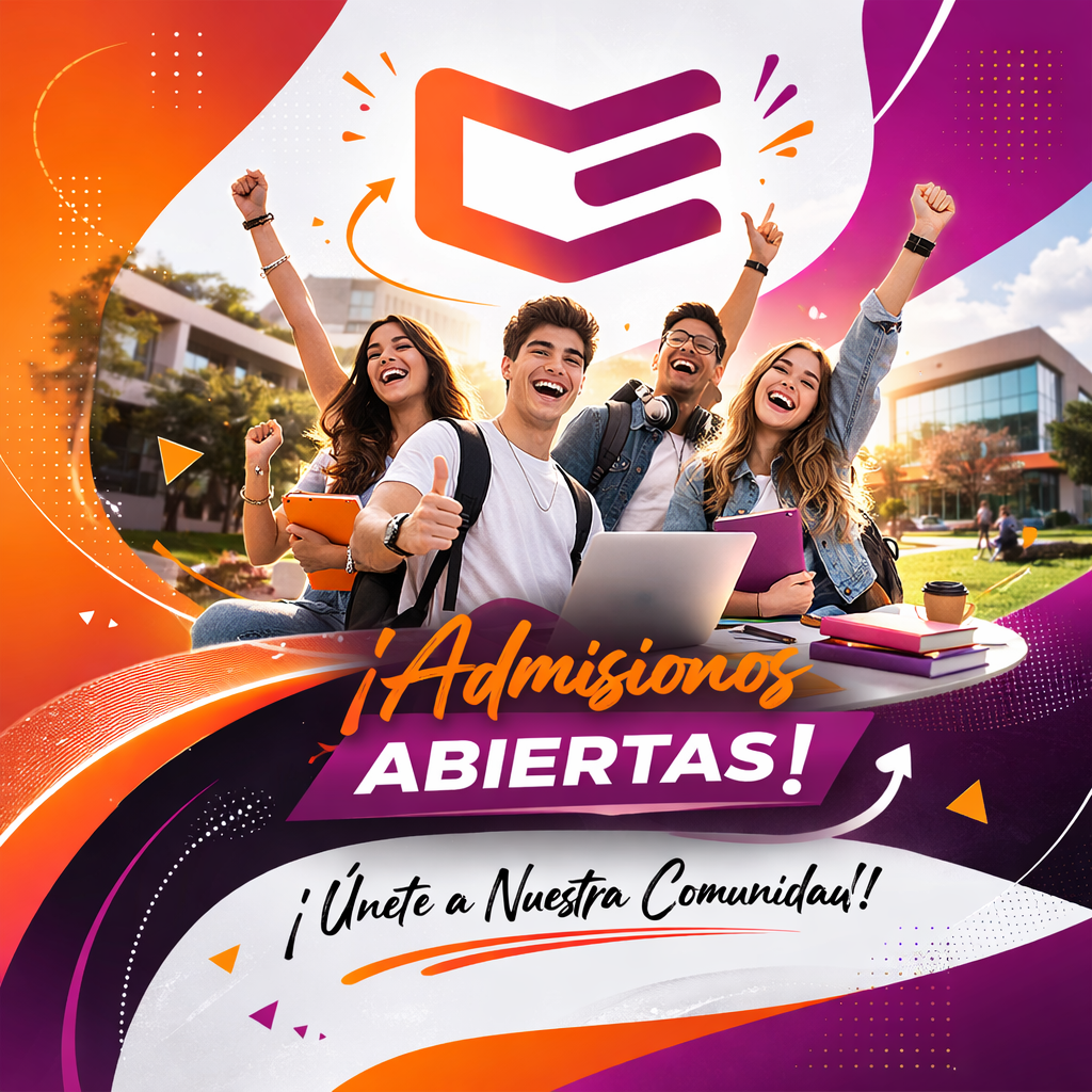 Estudiantes COREDUCACIÓN